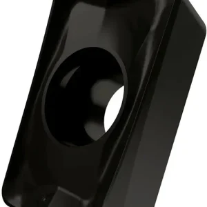 Sonderangebot Fräswendeschneidplatte ISO APKT 1604PDR-HM:M9325 D.4,6mm MT-CVD beschichtet VE: 10 Stück