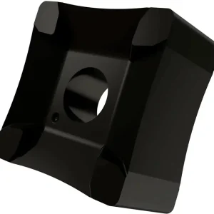 Direktkauf Scarfing-Schneideinsatz ISO SNMX 15-R50:T9335 Radius 50mm MT-CVD beschichtet VE: 10 Stück
