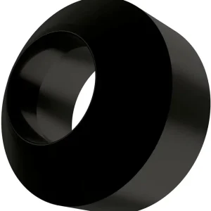 Billig Scarfing-Schneidring ISO PSR0-R4,5:T9335 Rohrinnen-D. 19mm MT-CVD beschichtet VE: 10 Stück