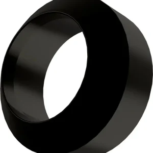 Scarfing-Schneidring ISO PSR1-R7:T9335 Rohrinnen-D. 22mm MT-CVD beschichtet VE: 10 Stück Kracherpreis
