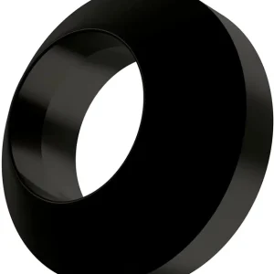 Begrenztes Angebot Scarfing-Schneidring ISO PSR1-R9:T9335 Rohrinnen-D. 26mm MT-CVD beschichtet VE: 10 Stück