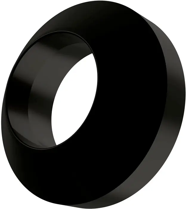 Begrenztes Angebot Scarfing-Schneidring ISO PSR1-R9:T9335 Rohrinnen-D. 26mm MT-CVD beschichtet VE: 10 Stück