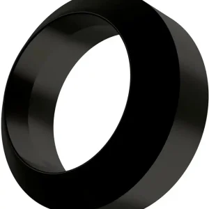 Solange Der Vorrat Reicht Scarfing-Schneidring ISO PSR2-R10:T9335 Rohrinnen-D. 28mm MT-CVD beschichtet VE: 10 Stück