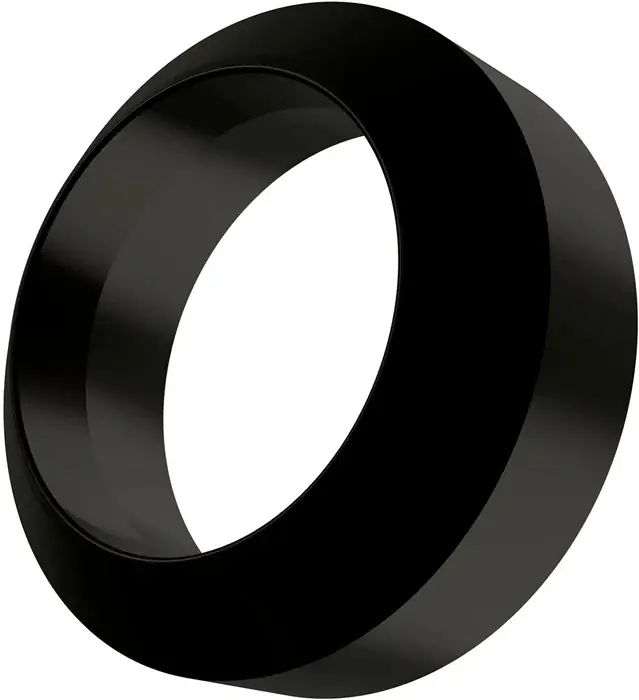 Solange Der Vorrat Reicht Scarfing-Schneidring ISO PSR2-R10:T9335 Rohrinnen-D. 28mm MT-CVD beschichtet VE: 10 Stück