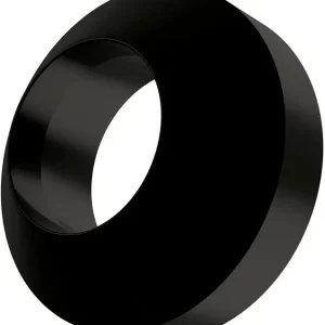 Sofort Bestellen Scarfing-Schneidring ISO PSR2-R11:T9335 Rohrinnen-D. 30mm MT-CVD beschichtet VE: 10 Stück