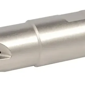 Jetzt Kaufen Schaftfräser D.16mm vern.m.IK Z.2 APKT-10 TECWERK