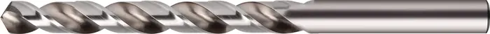 Spiralbohrer DIN 338 Typ UNI D.5,5mm HSS-Co5 Zyl.schaft kurz TECWERK VE: 10 Stück Mega-Angebot