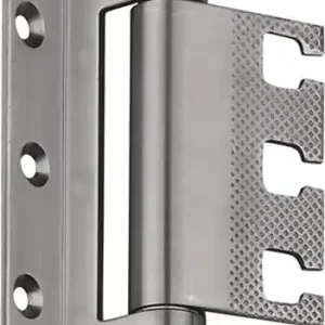 Objektband VA ma geschl.200kg 20mm DIN L/R gef.Tür BSW Bestseller