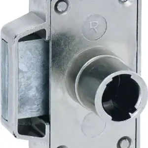 Drehstangenschloesser 8505 Sys.Furore, 25mm JUNIE VE: 10 Stück Nur Für Kurze Zeit
