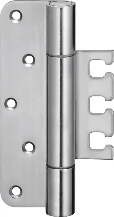 Solange Der Vorrat Reicht Objektband VARIANT VX 7729/160 STA m.vern.200kg 22,5mm DIN L/R VE: 2 Stück