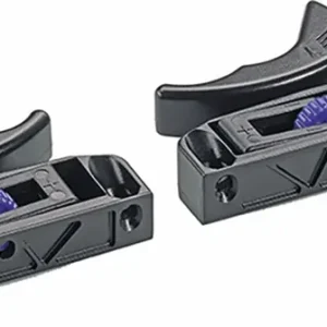 Kuppl.f.Quadro L/R (Set) Quadro Auszüge HETTICH Schneller Versand