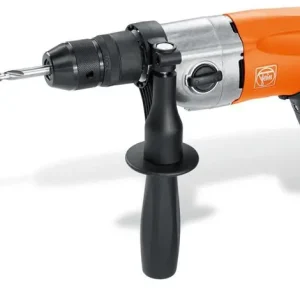 Bohrmaschine BOP 13-2 13/10mm 550 W 0-680 min-¹,0-2200min-¹ FEIN Markenware