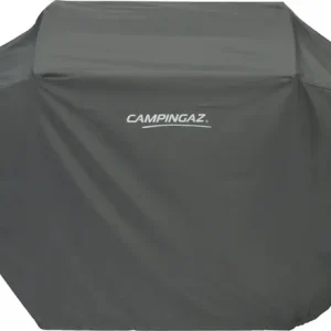Abdeckhaube BBQ Premium XL B.1180xL.1590mm m.Gummiband/4 verstellb.Schnallen Bestseller