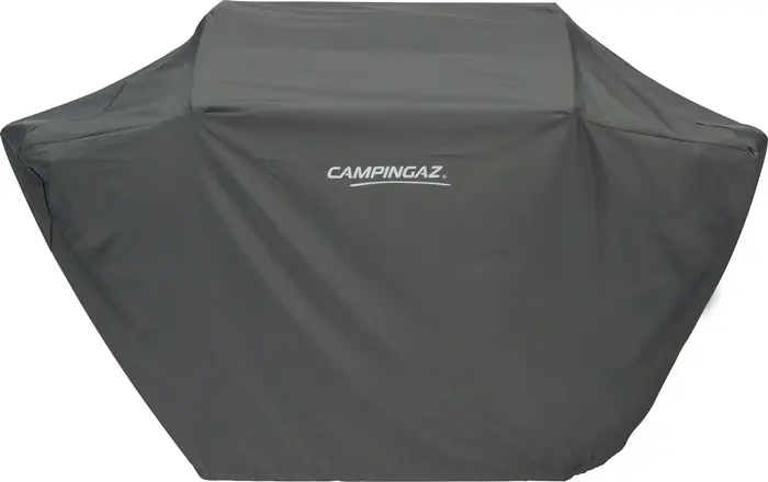 Abdeckhaube BBQ Premium XL B.1180xL.1590mm m.Gummiband/4 verstellb.Schnallen Bestseller
