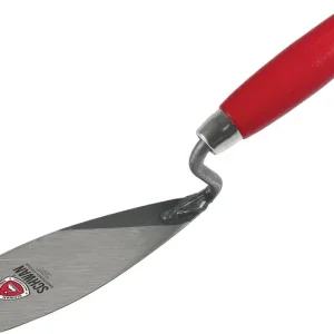 Top-Angebot Zungenkelle L.270mm m.H-Heft VA SCHWAN