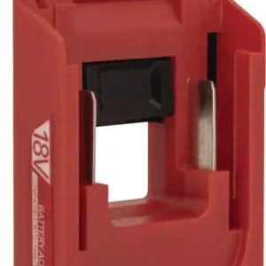 Kracherpreis Akku-Adapter z.Makita FUTECH