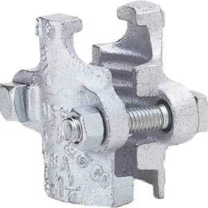 Dampfschlaucharmatur Boss Verz.Schmiedestahl Schl.-Gr.51mm Nur Für Kurze Zeit