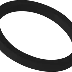 Dichtungsring Kamlok NBR ID 22,0mm 35,0mm Finale Aktion