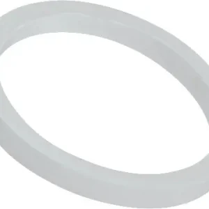 Dichtungsring Kamlok EPDM ID 13,2mm 26,0mm Jetzt Bestellen