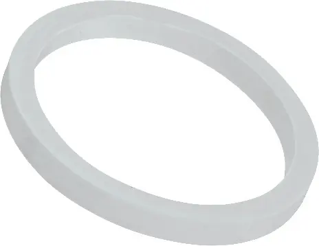 Dichtungsring Kamlok EPDM ID 27,0mm 40,0mm Preiswert
