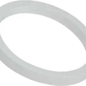 Dichtungsring Kamlok EPDM ID 76,0mm 95,0mm Must-Have