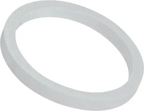 Dichtungsring Kamlok EPDM ID 76,0mm 95,0mm Must-Have