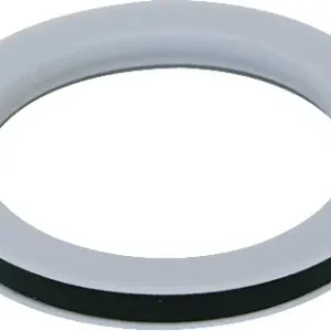 Dichtungsring Kamlok PTFE m.Viton Kern ID 41,0mm 56,0mm Abverkauf