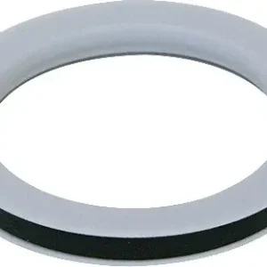 Dichtungsring Kamlok PTFE m.Viton Kern ID 60,0mm 80,0mm Neu