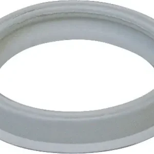 Dichtungsring Storz Typ DS NBR D Knaggenab.31mm TEGUMA Preis Gesenkt