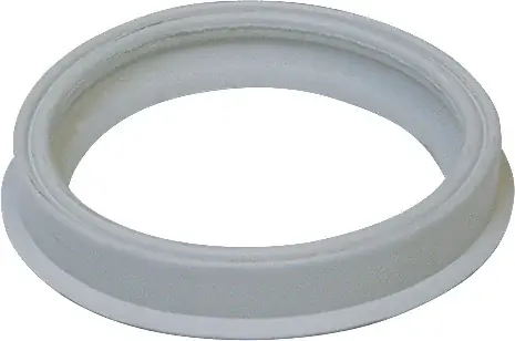Dichtungsring Storz Typ DS NBR D Knaggenab.31mm TEGUMA Preis Gesenkt