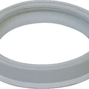 Dichtungsring Storz Typ DS NBR Knaggenab.115mm TEGUMA Bestseller