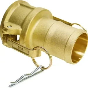 Schnäppchen Hebelarmk.Kamlok Typ C MS 59,61mm 2 Zoll