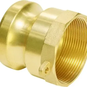 Mega-Angebot Hebelarmk.Kamlok Typ A MS 113,03mm 4 Zoll