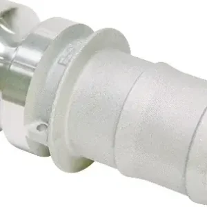 Sonderangebot Hebelarmk.Kamlok Typ E Alu.59,61mm 2 Zoll
