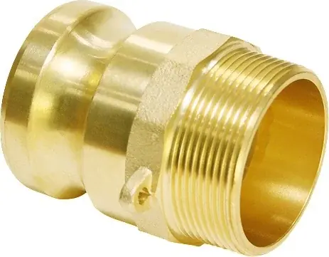 Hebelarmk.Kamlok Typ F MS 26,44mm 3/4 Zoll Rabatt