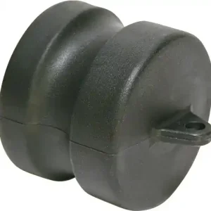Hebelarmk.Kamlok Typ DP PP 113,03mm 4 Zoll Mega-Angebot