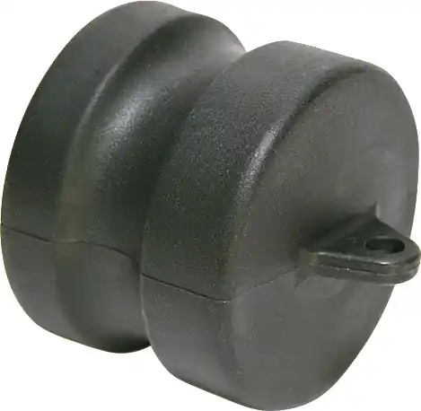 Hebelarmk.Kamlok Typ DP PP 113,03mm 4 Zoll Mega-Angebot