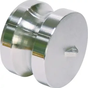 Hebelarmk.Kamlok Typ DP VA (1.4408) 26,44mm 3/4 Zoll Jetzt Bestellen