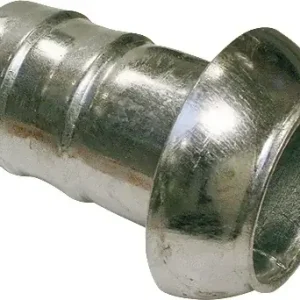 Schnäppchen Kuppl.VK f.Schelleneinband Perrot VK 70/63