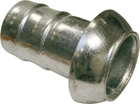 Schnäppchen Kuppl.VK f.Schelleneinband Perrot VK 70/63