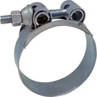 Breitbandschelle Super-Klem 36-39mm Bandbr.20mm Saisonangebot