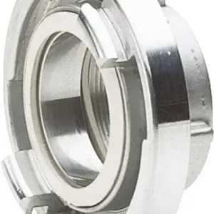 Highlight Festkupplung Storz C Alu.IG 1.1/4 Zoll Knaggenab.66mm TEGUMA