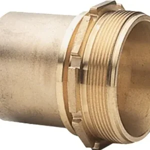 Tankwagenk.MS AG 3 Zoll glatter Stutzen Schl.-Gr.75mm TEGUMA Direktkauf