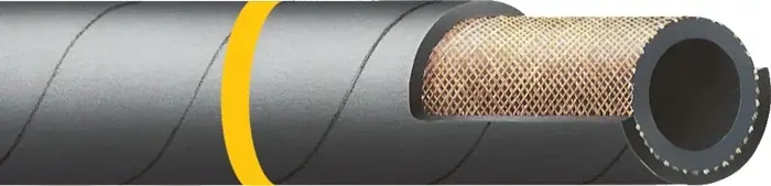Tankreinigungsschlauch INDUCORD®/TC ID 51,0mm L.60m VE: 60 Meter Saisonangebot