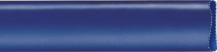 Bestpreis PVC-Wasserschlauch EUROLON® L.100m ID 51mm AD 55,0mm VE: 100 Meter