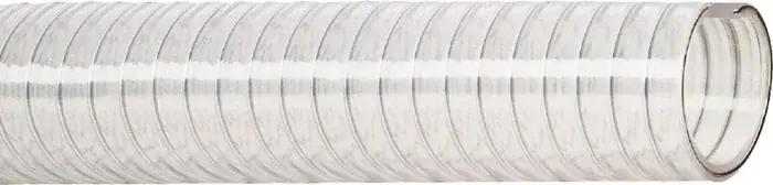 Bestpreis Saug- u.Druckschlauch ARMOFLEX® L.50m ID 40,0mm AD 49,0mm VE: 50 Meter
