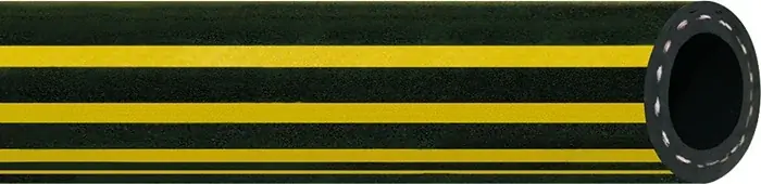 Wasserschlauch CALORFORM L.40m ID 19mm AD 27,0mm VE: 40 Meter Schneller Versand