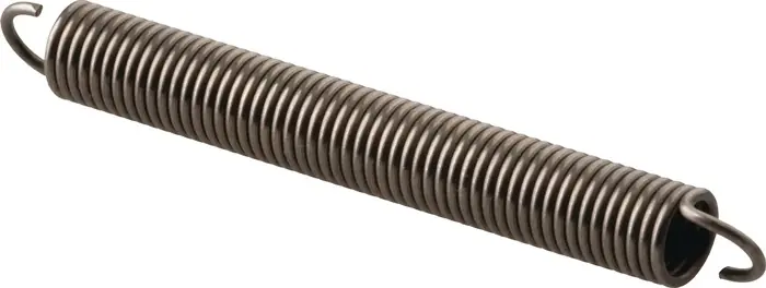 Online Kaufen Ersatzfeder z.Kantentaster Kantentaster-D.10mm u.10/4mm TECWERK VE: 10 Stück