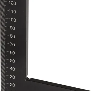 Winkel Schenkel-L.150x100mm o.Anschlag Alu.TECWERK Direkt Vom Hersteller