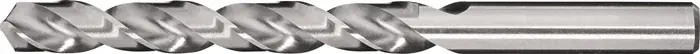 Neu Im Sortiment Spiralbohrer DIN 338 Typ W D.2mm HSS profilgeschl.Zyl.schaft TECWERK VE: 10 Stück